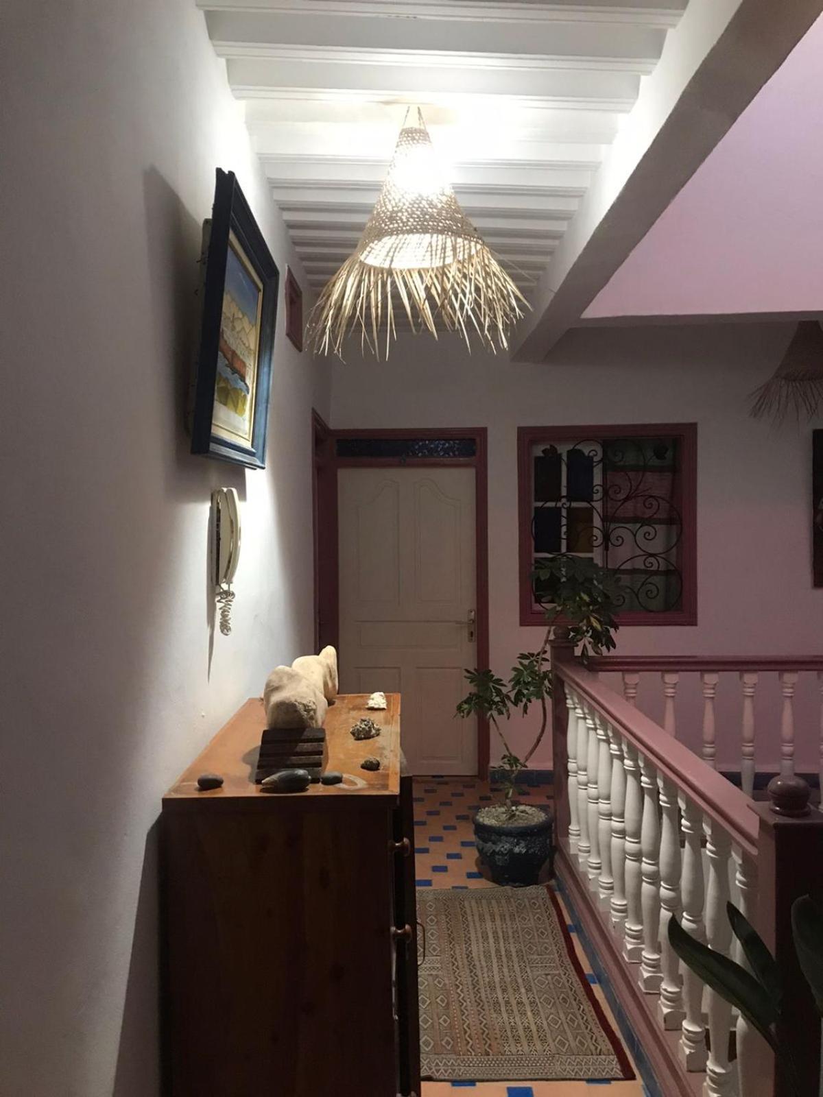 瑞德格诺奥酒店 索维拉 外观 照片