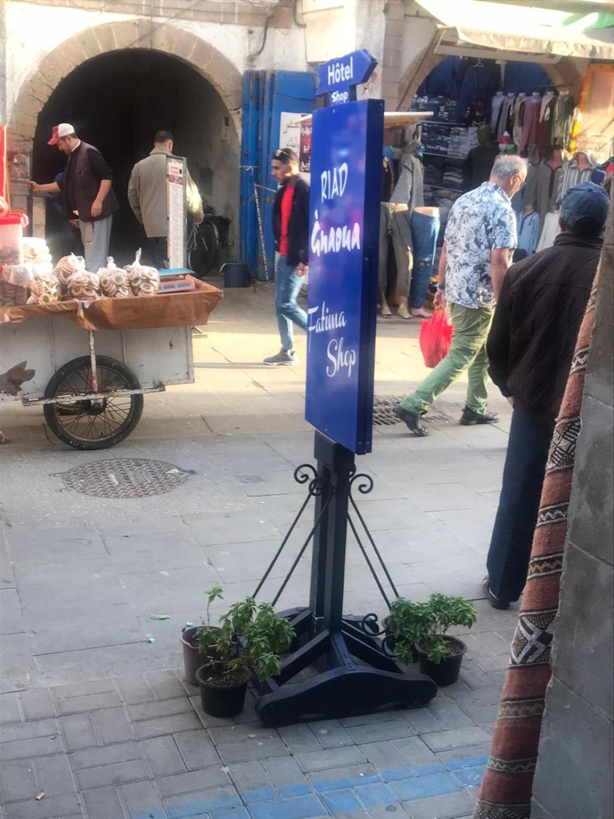 瑞德格诺奥酒店 索维拉 外观 照片