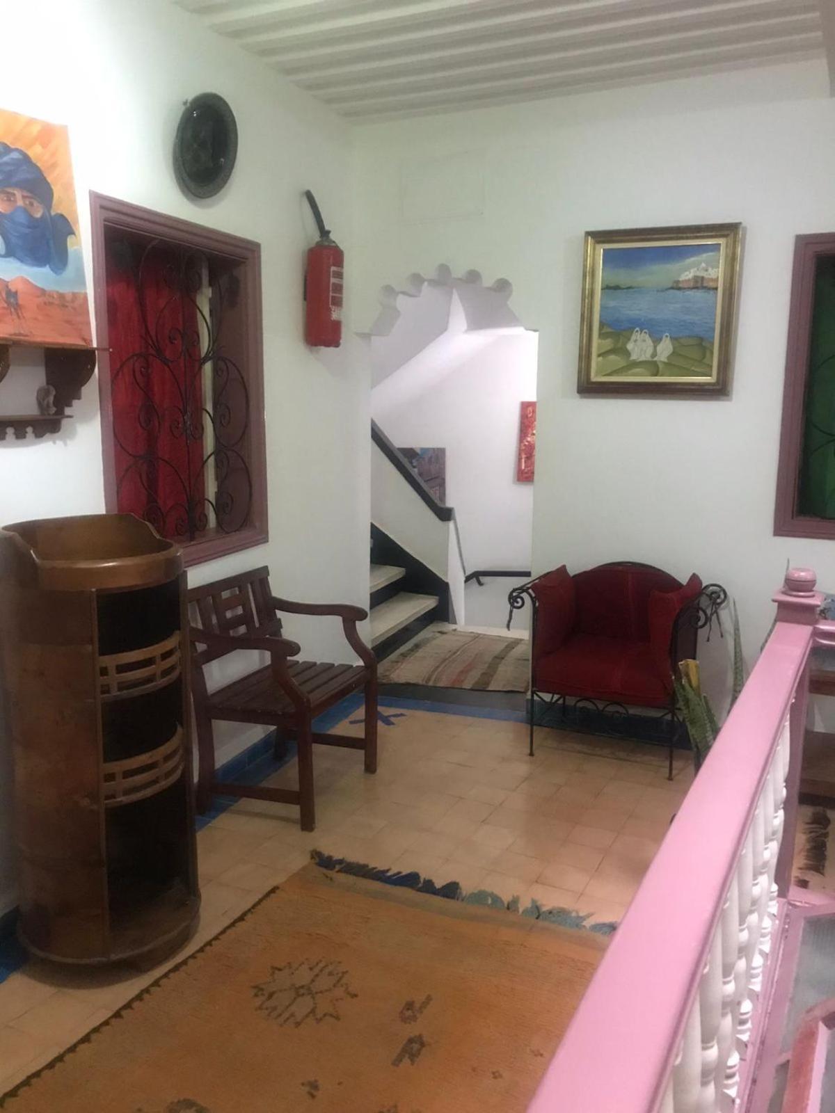 瑞德格诺奥酒店 索维拉 外观 照片