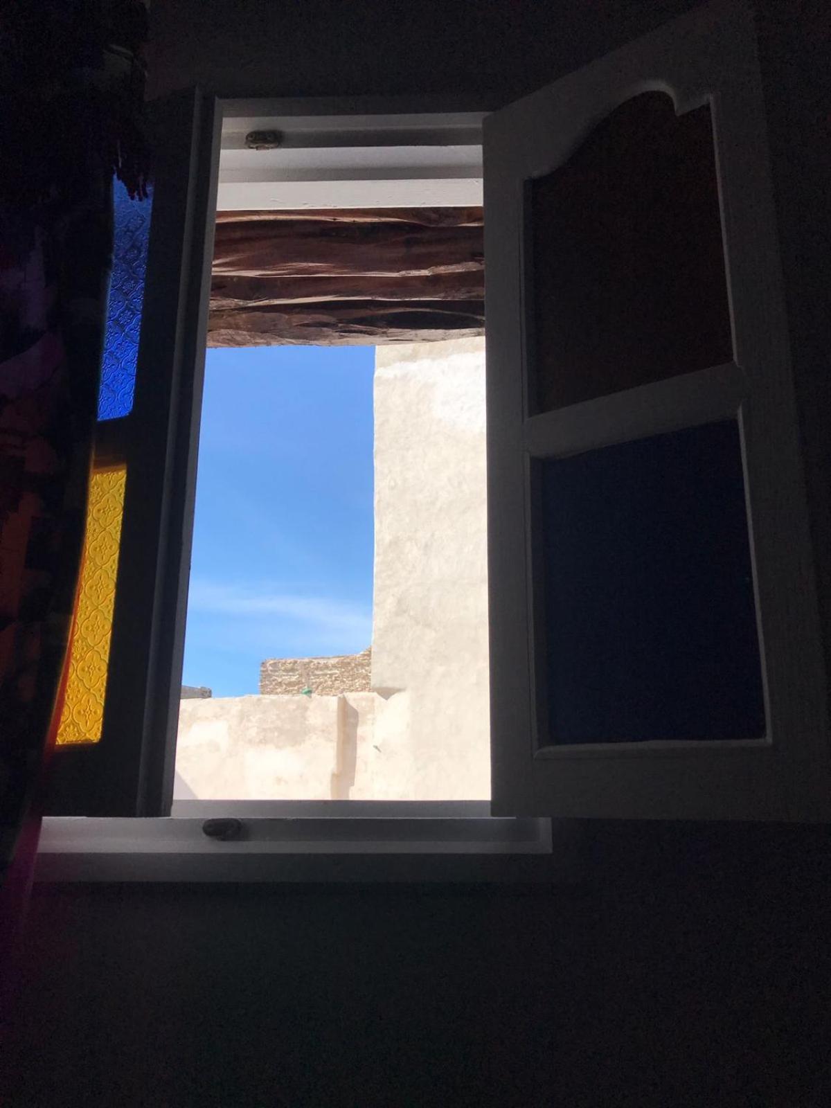 瑞德格诺奥酒店 索维拉 外观 照片