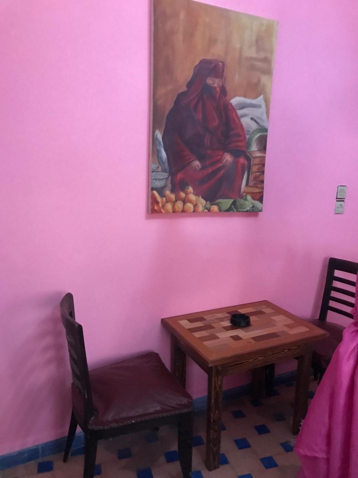 瑞德格诺奥酒店 索维拉 外观 照片