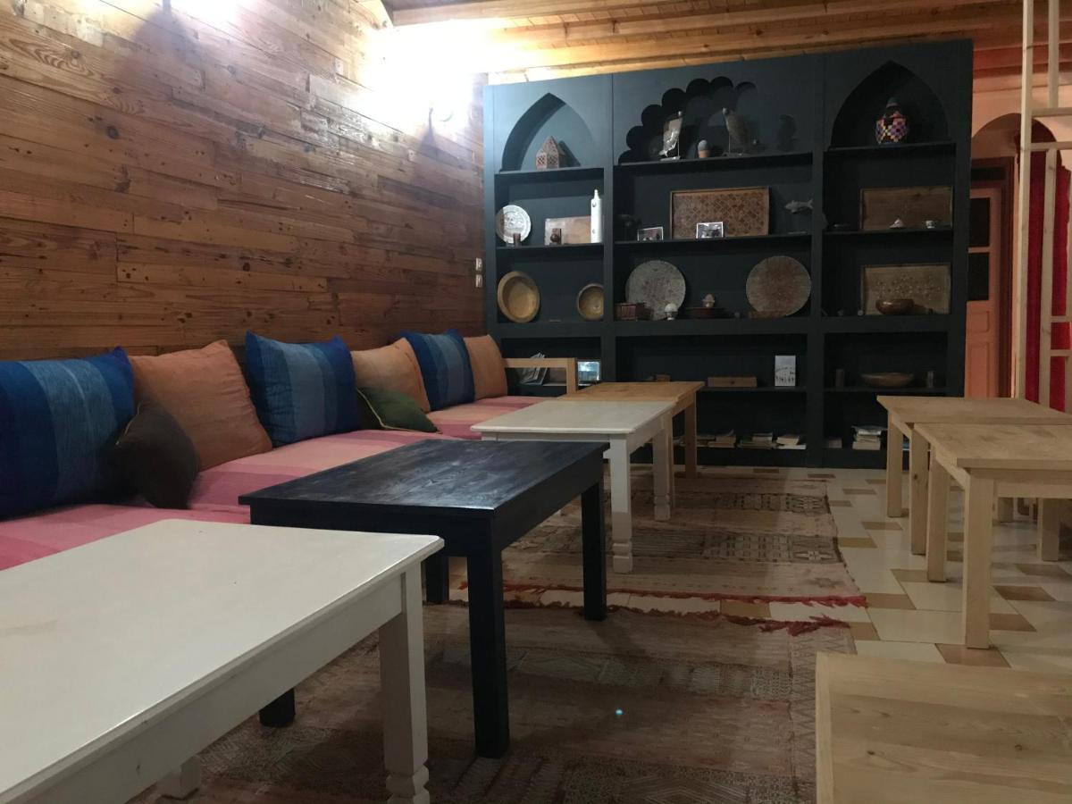 瑞德格诺奥酒店 索维拉 外观 照片
